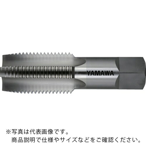 ヤマワ ( 弥満和製作所 ) ハンドタップ HT P5 M65X3 5P ( HT-P5-M65X3-5P )