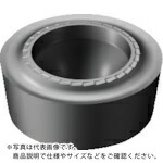 【SALE通貨価値】SANDVIK ( サンドビック ) コロターン107 旋削用ポジ心付け(120) 1125 ( RCMT 10 T3 M0-SM 1125 (120) ) 【10個書き割り】
