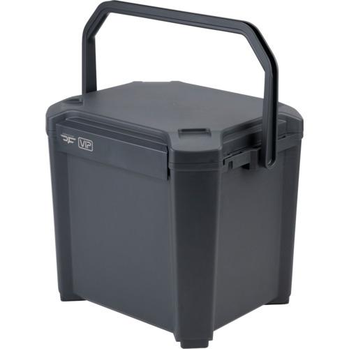 JEJアステージ 空調設備ボックス席 コアフラックス 大物 34L ( CFV-34G )