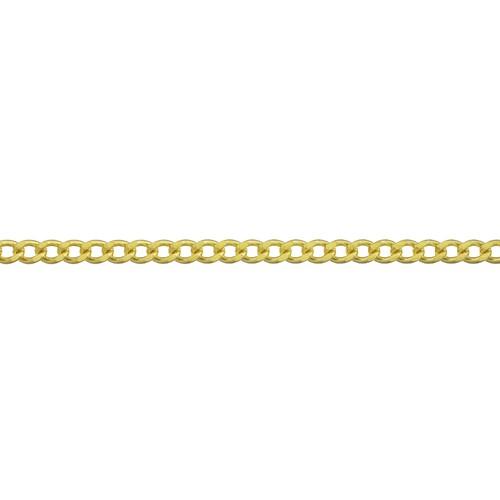 【SALE通貨価値】ニッサチェイン キリンスFマンテル 30m ( BS32F ) 【製造会社取寄】