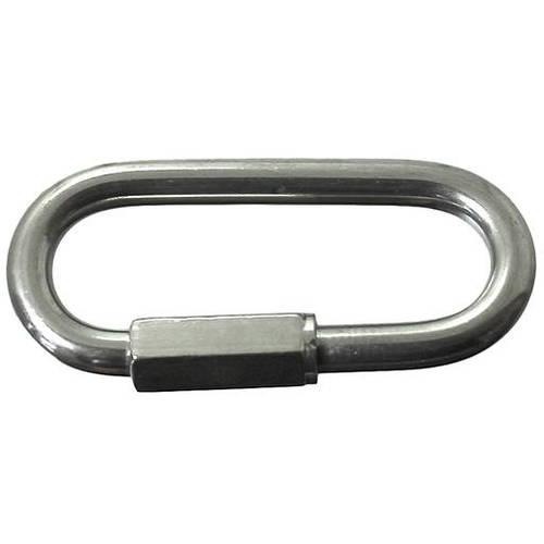 【SALE通貨価値】ニッサチェイン ステンレス鋼推進器J 9.0粍 ( B-1558 ) 【5個書き割り】 【製造会社取寄】