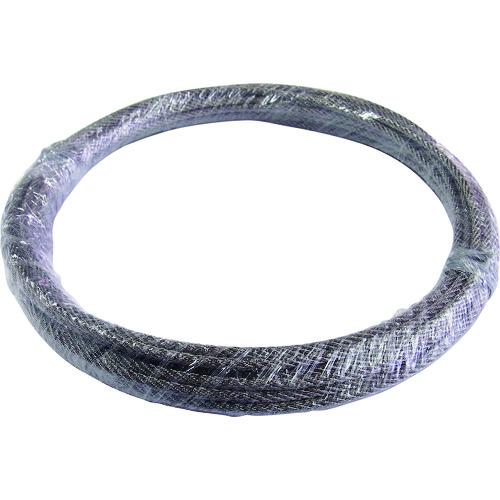 ニッサチェイン ステンレス鋼鉄条 5.00×20m ( Y-146 ) 【5Pk仕掛ける】 【製造業者取寄】