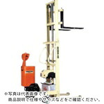 カントー ドンスター35-20 ( DS-35-20 ) 522,937円