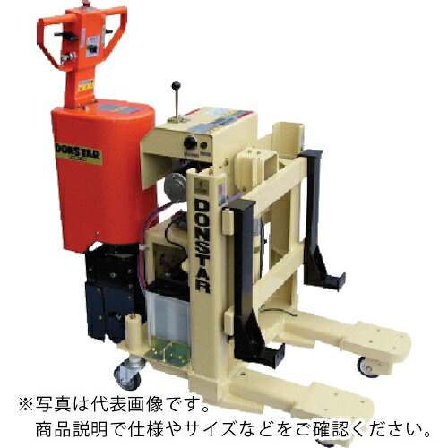カントー ドンスタータグJ-A2-250 ( TJ-A2-250 )