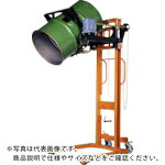【SALE通貨価値】カントー カローダ ( LDM1 ) 【製造会社取寄】