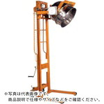 カントー カローダ ( LBS2 ) 【製造業者取寄】
