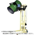カントー カローダ ( EDM1 ) 【製造業者取寄】