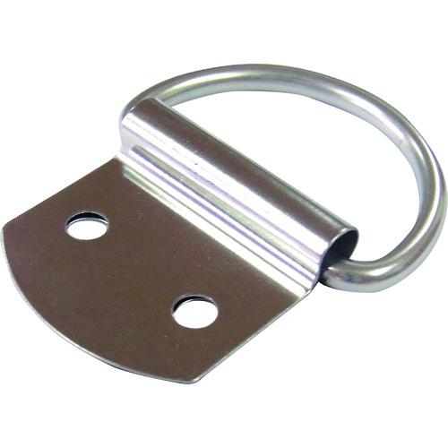 【SALE通貨価値】ニッサチェイン ステンレスビラカン ステンレスビラカン (100個入) ( SBR35-30 ) 【製造会社取寄】