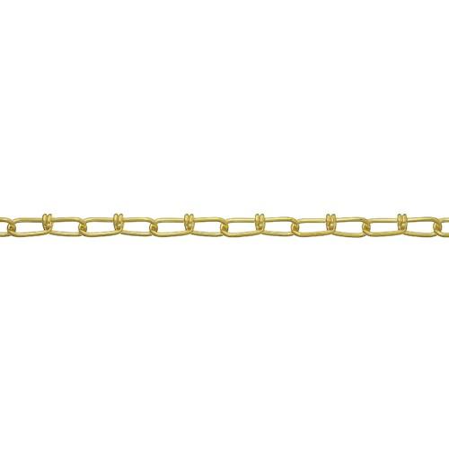 ニッサチェイン キリンスキビクター 30m巻 ( R-BV20 )