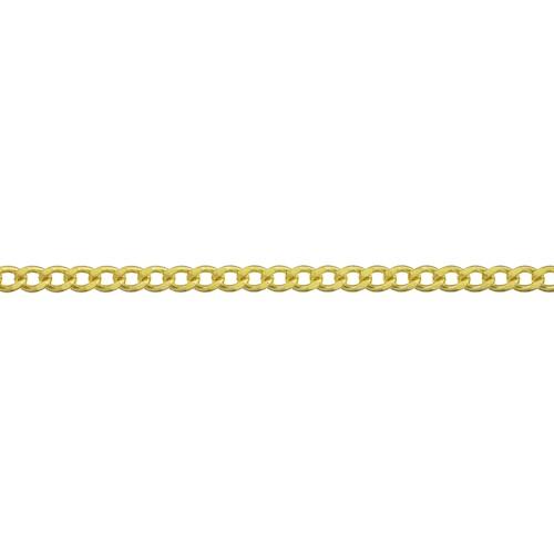 ニッサチェイン 麒麟スキFマンテル 15m巻 ( R-BS25F ) 【製造業者取寄】
