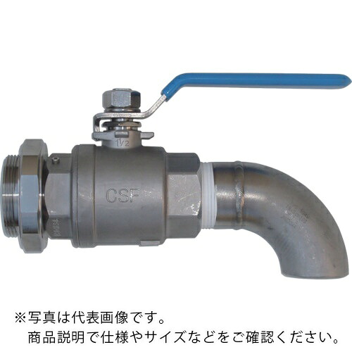 【SALE通貨価値】タイユー ( 大阪タイユー ) 膜鳴楽器まかない方 ステンレス鋼 盛りだくさんボア ( DCOCKSUSF ) 【製造会社取寄】