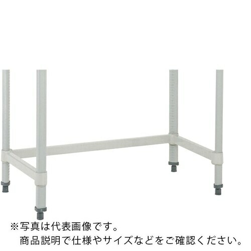 ERECTA ( エレクター ) メトロマックス用3方枠 間口1220mm×奥行610mm ( M3TF2448E ) 13,832円