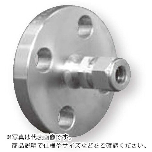 【SALE通貨価値】Fujikin ( フジキン ) ニューV-Lok 2締め付ける輪っか喰い込み式 ステンレス鋼鋼製 ( VUWRF-12D-J20R-V ) 【製造会社取寄】
