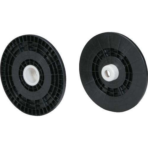 サンコー ( 三甲 ) フィルムパット375再生ブラック 801608 ( 80160800BKRCP ) 【20個セット】