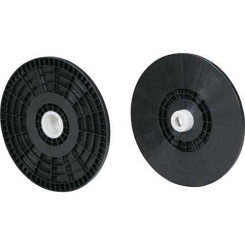 サンコー ( 三甲 ) フィルムパット476再生ブラック 801611 ( 80161100BKRCP ) 【10個セット】