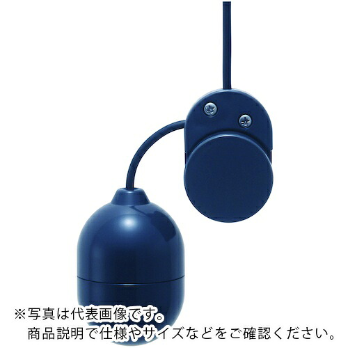 【SALE通貨価値】ツルミ ( 鶴見製作所 ) ミニアイスクリームソーダ 熱気遣りくち b接触点用 10M ( MF-3HTB-10M ) 【製造会社取寄】
