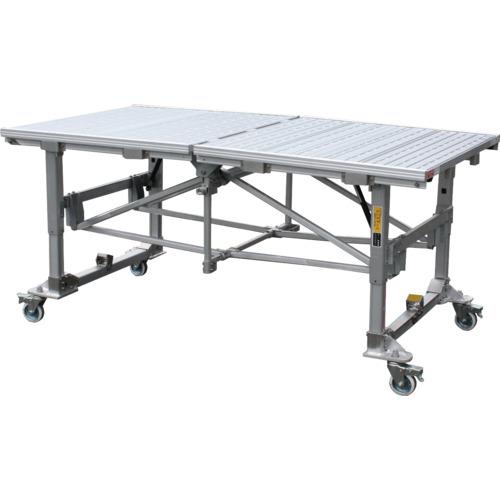 NAKAO ( ナカオ ) コンステージ ( MKT-1100 ) 177,724円
