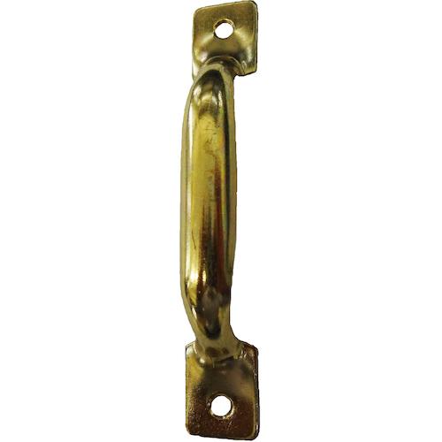 ニッサチェイン 吸血鬼受け取り人50大金管楽器メッキ(100個入) ( HG50B-GD ) 【製造業者取寄】