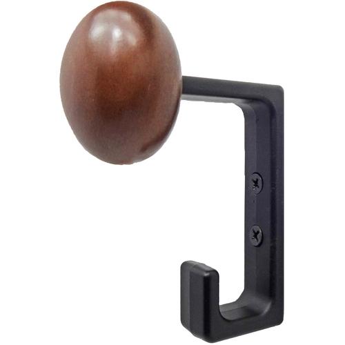 【SALE通貨価値】ニッサチェイン 700B-B菊水引っ掛かり大 (赤銅色) 黒(10個入) ( HG700B-BBK ) 【製造会社取寄】