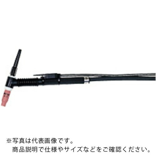【SALE通貨価値】DAIHEN ( ダイヘン ) TIG溶接懐中電灯 ( AWF-1541 ) 【製造会社取寄】