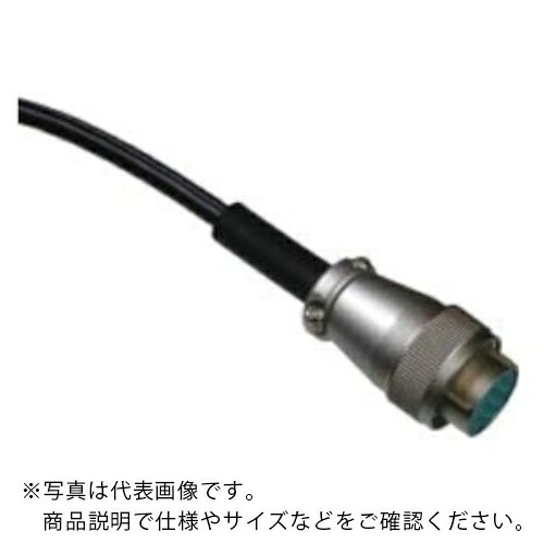 DAIHEN ( ダイヘン ) TIG MINI専用懐中電灯取り替えっこ ( K5087A00 ) 【製造業者取寄】