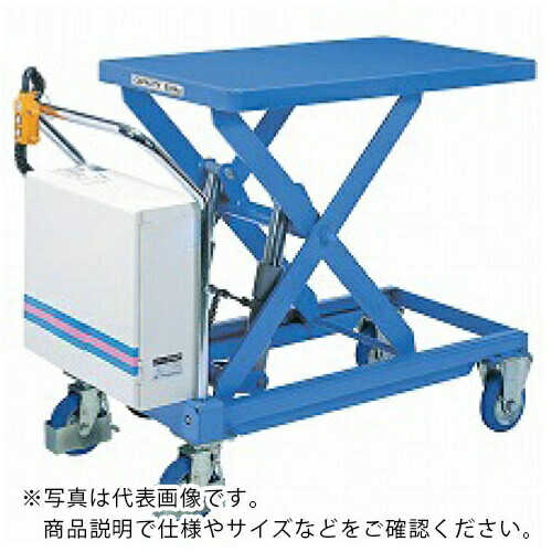 【SALE通貨価値】ヨドノ 乾電池式トピックリフター ( TLX-D500-9 ) 【製造会社取寄】