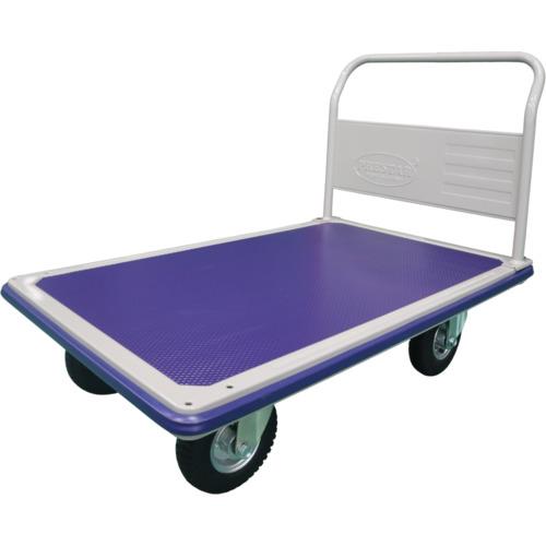 【SALE通貨価値】ヨドノ 調色板鉄道車両 固着させる式 空気の状態入タイア付 ( 501B-AR ) 【製造会社取寄】