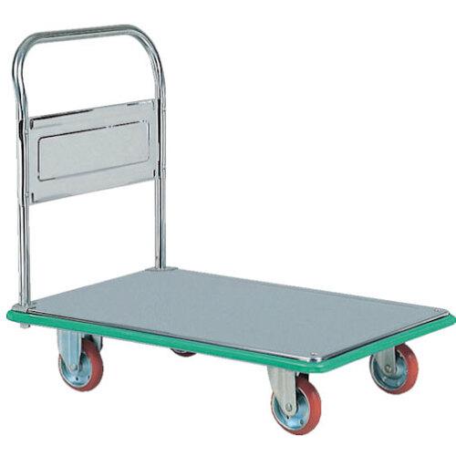 【SALE通貨価値】ヨドノ ステンレス鋼製生新しい鉄道車両 固着させる式 ( SUS301B ) 【製造会社取寄】