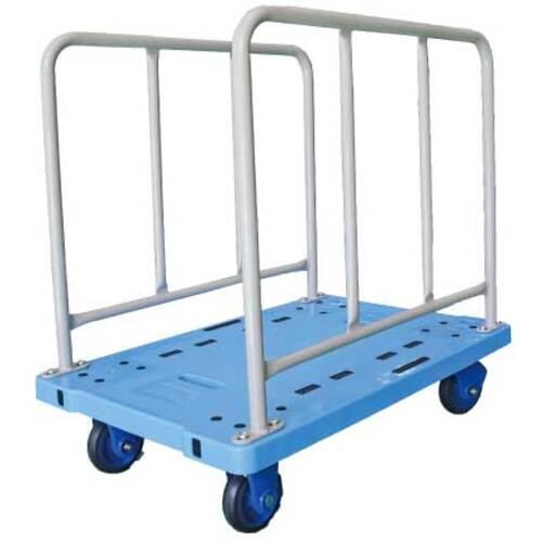 【SALE通貨価値】ヨドノ 脂製生新しい鉄道車両 横手持ち部分式 ( 301PG ) 【製造会社取寄】