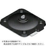 【SALE通貨価値】Fujikin ( フジキン ) 部分品 BW2続きものPTFE/FKMダイヤフラム ( BW2-40DF ) 【製造会社取寄】