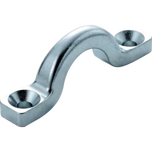 ニッサチェイン ユニクロ アイストラップ 6mm(50個入) ( IPF60-UK )