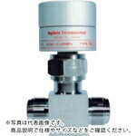 【SALE通貨価値】Fujikin ( フジキン ) SUS鋼製自動小銃ベローズバルブ_1MPa_FPR-71 ( FPR-71-19.05 ) 【製造会社取寄】
