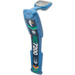 【SALE通貨価値】GOODMAN ( グッドマン ) RD7200用傍受機 ( RD7200-R ) 【製造会社取寄】