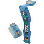 GOODMAN ( グッドマン ) 埋設ケーブル・配管探索機 ( RD7200 ) 473,616円