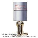Fujikin ( フジキン ) SUS鋼製自動ベローズバルブ_16.2MPa_FPR-UBF-716 ( FPR-UBF-716-9.52 )