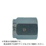 Fujikin ( フジキン ) ステンレス製UJR継手 ( UJR-25.4N )