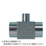 Fujikin ( フジキン ) ステンレス鋼製UJTあと継ぎ ( UJT-6.35MX3.2M-AW-S-316LM-EAJ ) 【製造業者取寄】