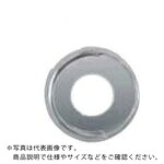 Fujikin ( フジキン ) ステンレス製UJR継手 ( UJR-9.52RE-RG-0-2.5 )