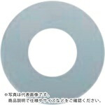 【SALE通貨価値】Fujikin ( フジキン ) ステンレス鋼製UJRあと継ぎ ( UJR-25.4G ) 【製造会社取寄】