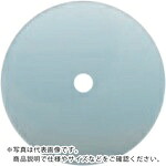 Fujikin ( フジキン ) Ni製UJRあと取り ( UJR-9.52RE-RG-NI-0-1.7 )