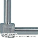 Fujikin ( フジキン ) ステンレス鋼製UJLあと取り ( UJL-9.52M-AW-316LM )