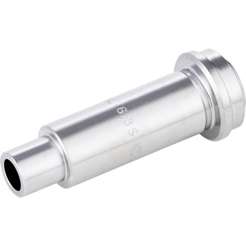 Fujikin ( フジキン ) ステンレス製UJR継手_ ( UJR-12.7MS-L37-AW-S )