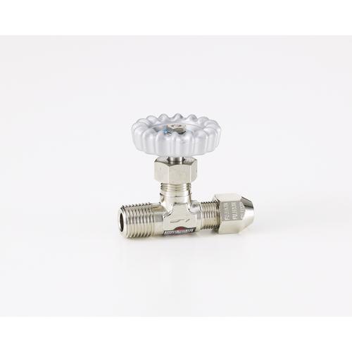 Fujikin ( フジキン ) 金管楽器製細密画弁膜RV_1.96MPa ( RV-10B-GBA-R )