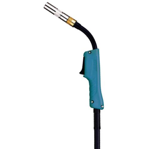 DAIHEN ( ダイヘン ) CO2/MAG溶接トーチ ブルートーチIV ( BT3504-60 )