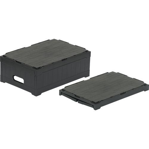 サンコー ( 三甲 ) 562450 見せびらかすオリコン6422-B 黒いこと ( 56245000BK901 ) 【製造会社取寄】