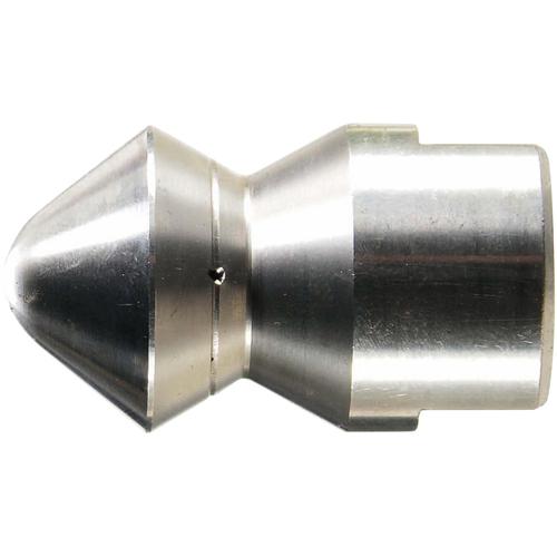 【SALE通貨価値】百貨店加工 逆噴ノズル 3/8 145後45° ( 04000291 ) 【製造会社取寄】