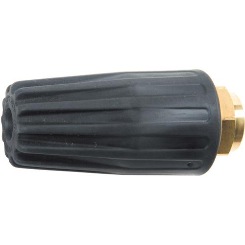 百貨店産業 竜巻きノズルASY 060 35MPa* ( 0404641 ) 【製造業者取寄】