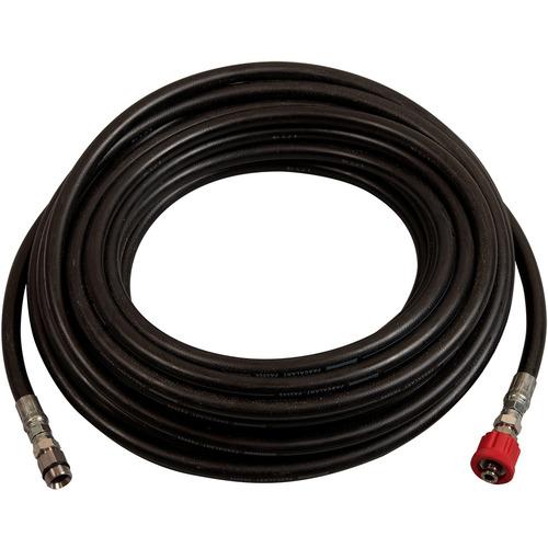 【SALE通貨価値】百貨店実業 高圧導管ASY BH 3/8×40m 35MPa クイック* ( 04T50031140 ) 【製造会社取寄】