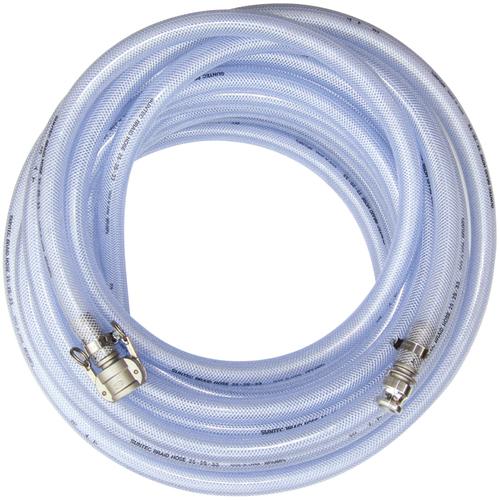 百貨店産業 散水導管indusオーパ 3/4”×50m 生き肝優勝杯* ( 02502096 ) 【製造業者取寄】