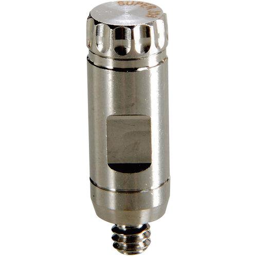 スーパー工業 ミスト ノズル SUS J40-316 フィルタ付 ( 1014895040 )